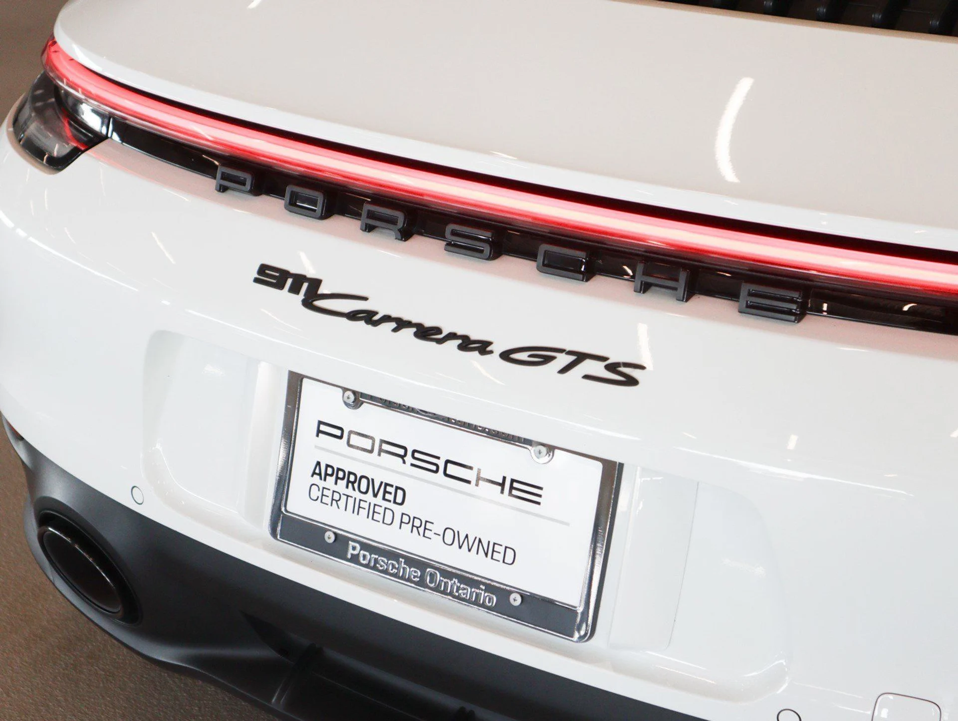 mph031_904309555_7bb1b794f3cb41521f9c8b0d4eab9385_a6eb564c17