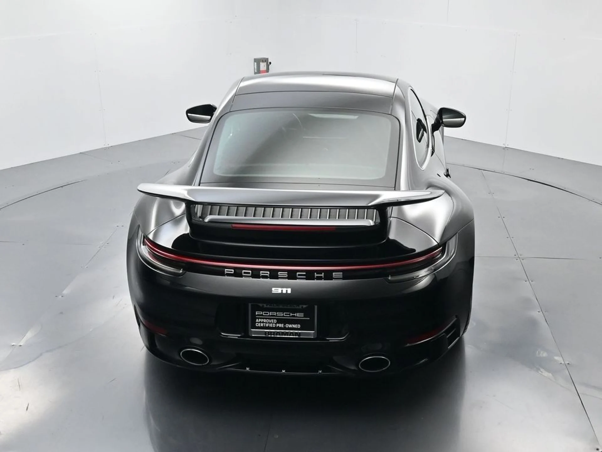 mph031_904633664_c5a7169c138266938767d31954e3c9e0_b6eb15dd80