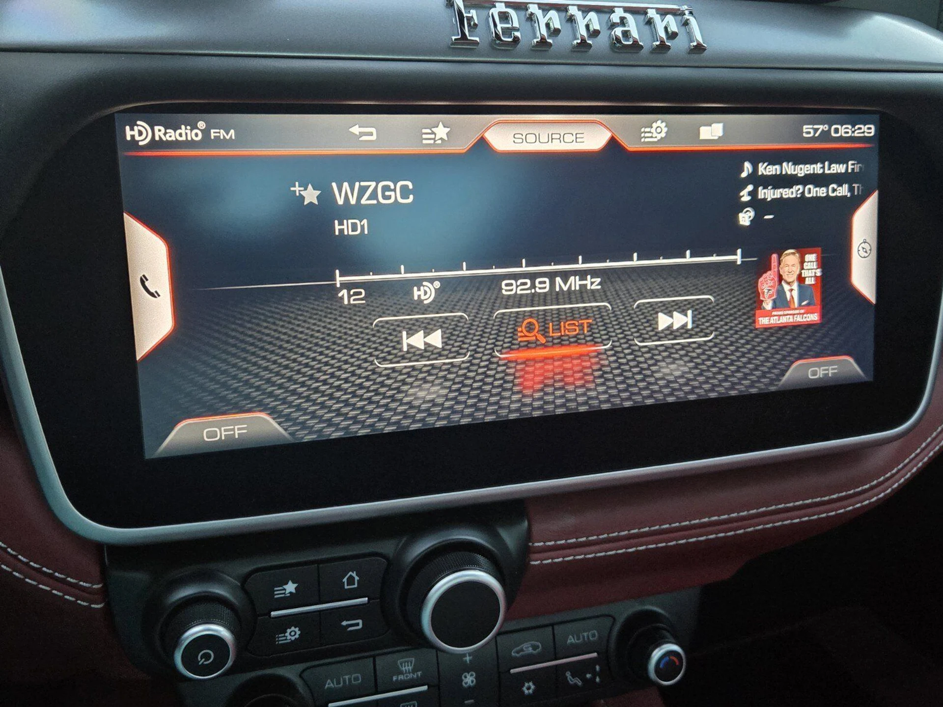 mph031_905513647_42ca6cd144f912aae2d96d53b380b54cx_f1a75c413a