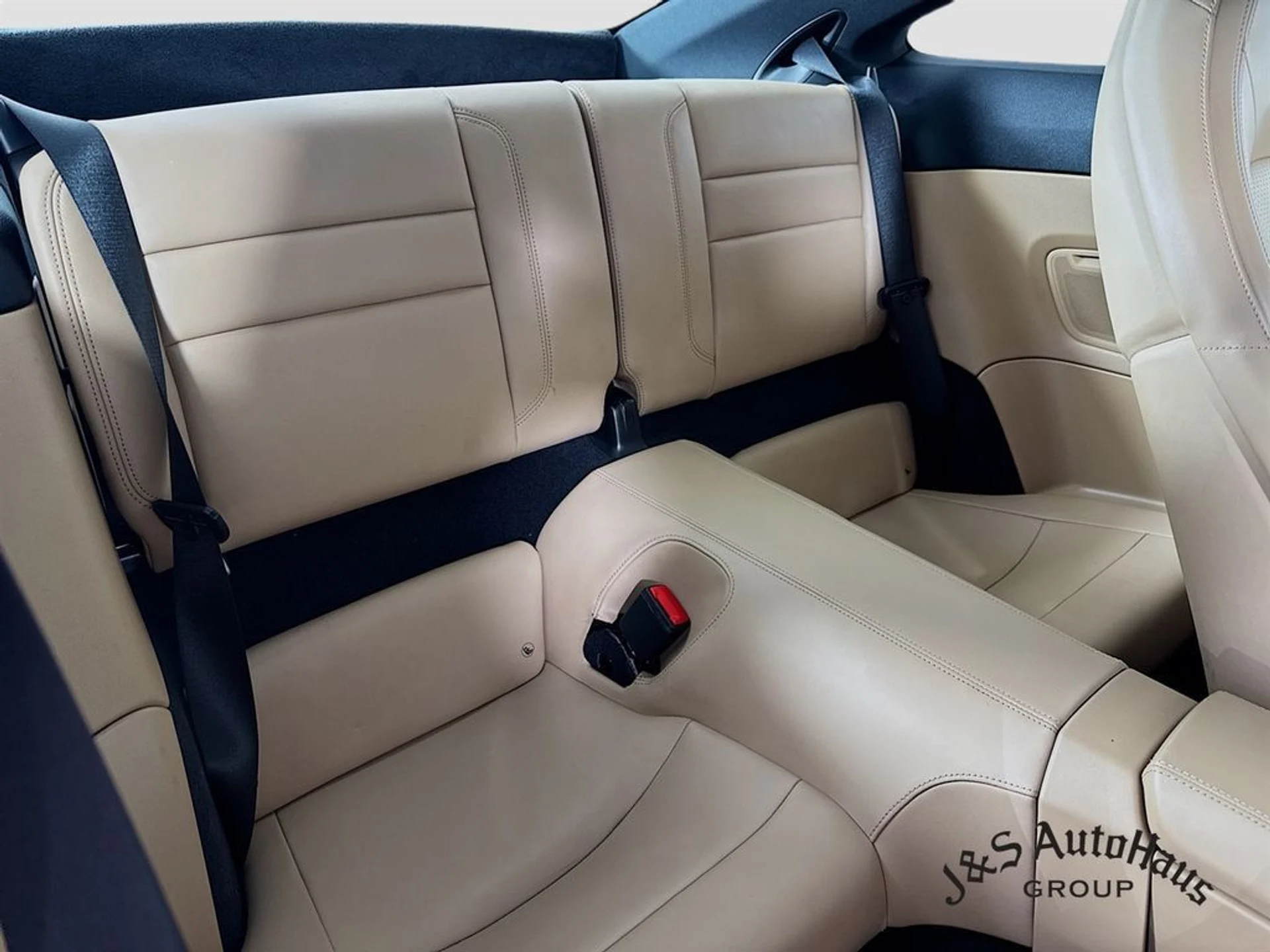 mph031_905793550_fo9bglv13uzs69yoxgen66b9fdp6_713e6f3df6