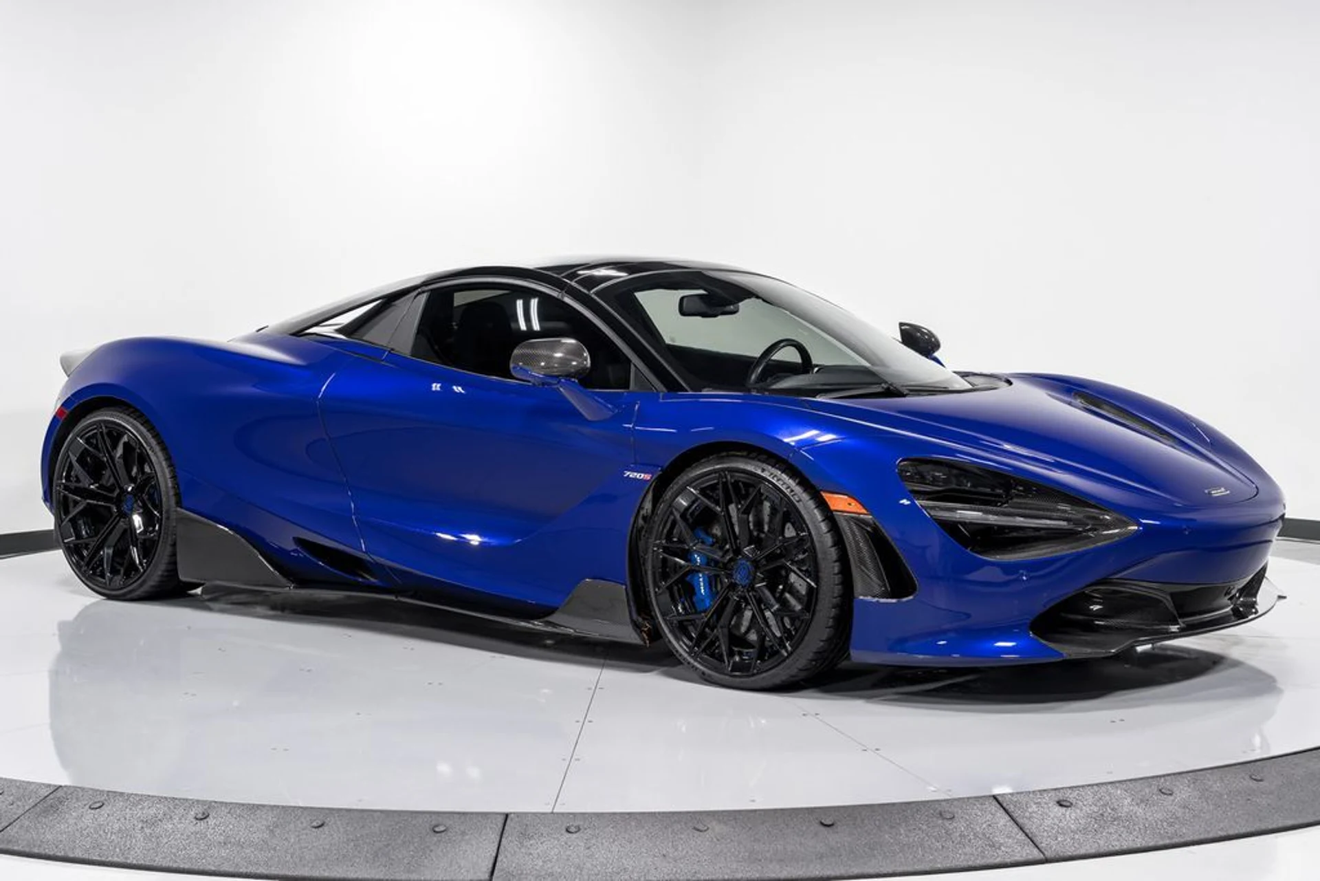 mph031_905796114_8a48a4155b492d162292bed29cf1d3fbx_c2c2aabb53