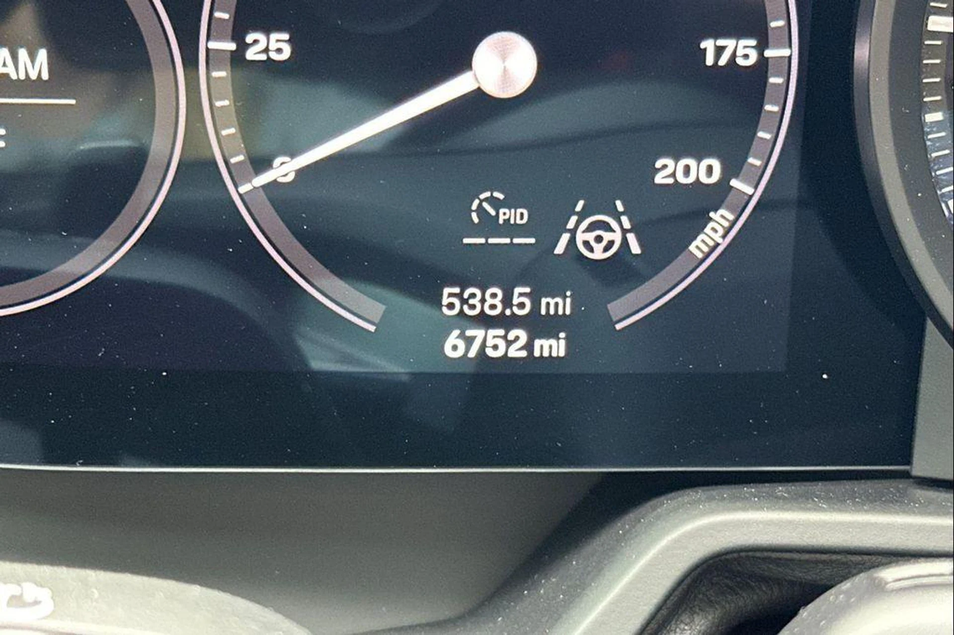 mph031_905804115_5f_Fscd_PS_u_Ihc_F7_N6_N_Bexo_Fr_Dg_9a5f4be5ff