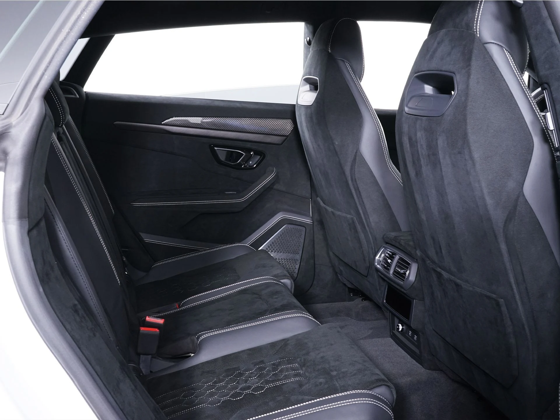 mph031_906021511_09966105c7c36d9c40f3931d73bee77ax_34d799fb81