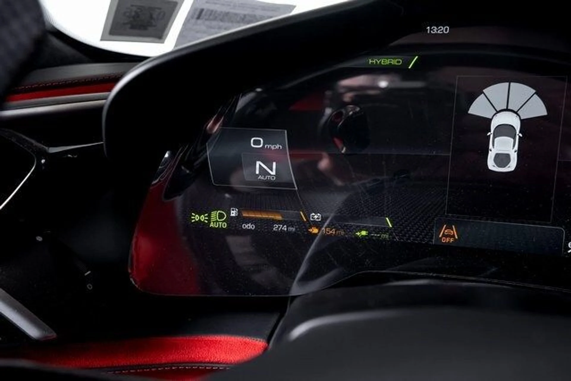 mph031_906342565_5f96d48b96f2702ef0dba98abbd7da1dx_e2740f77b5