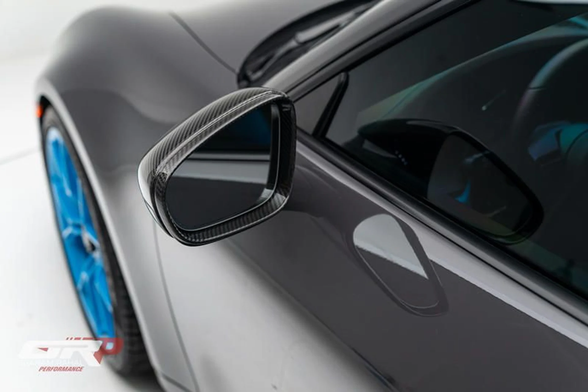 mph031_907332129_0_D753_F33_928_B_4_F98_B5_CE_82_D6_DBA_6_B3_C1_66f3f2678a