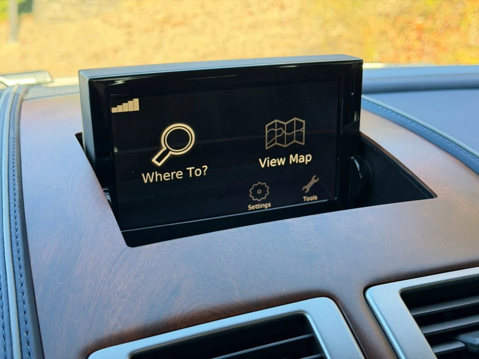 mph031_908022569_bc12c7f8b5274b85afc56795e2c62e8f_a6b3d1a5ce