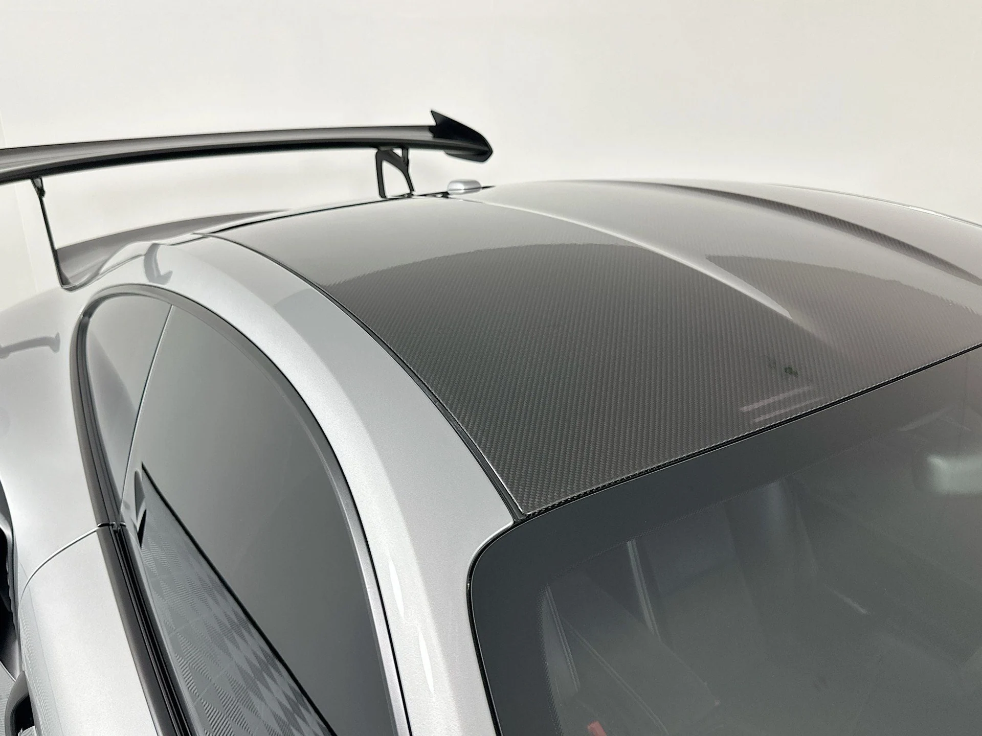 mph031_908041473_32_f7e9f6d0ca