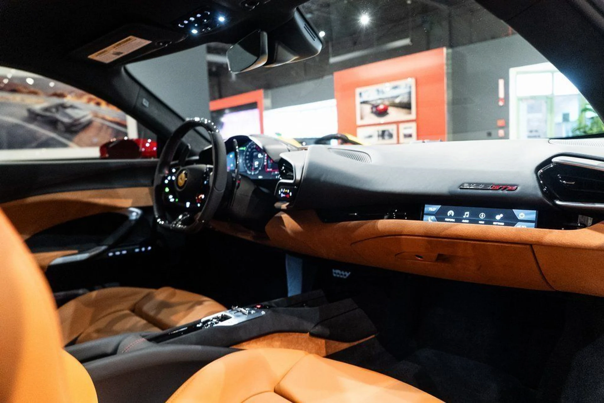 mph031_908284580_8c37719fadffac858c2512da91a02c6f_359add548c