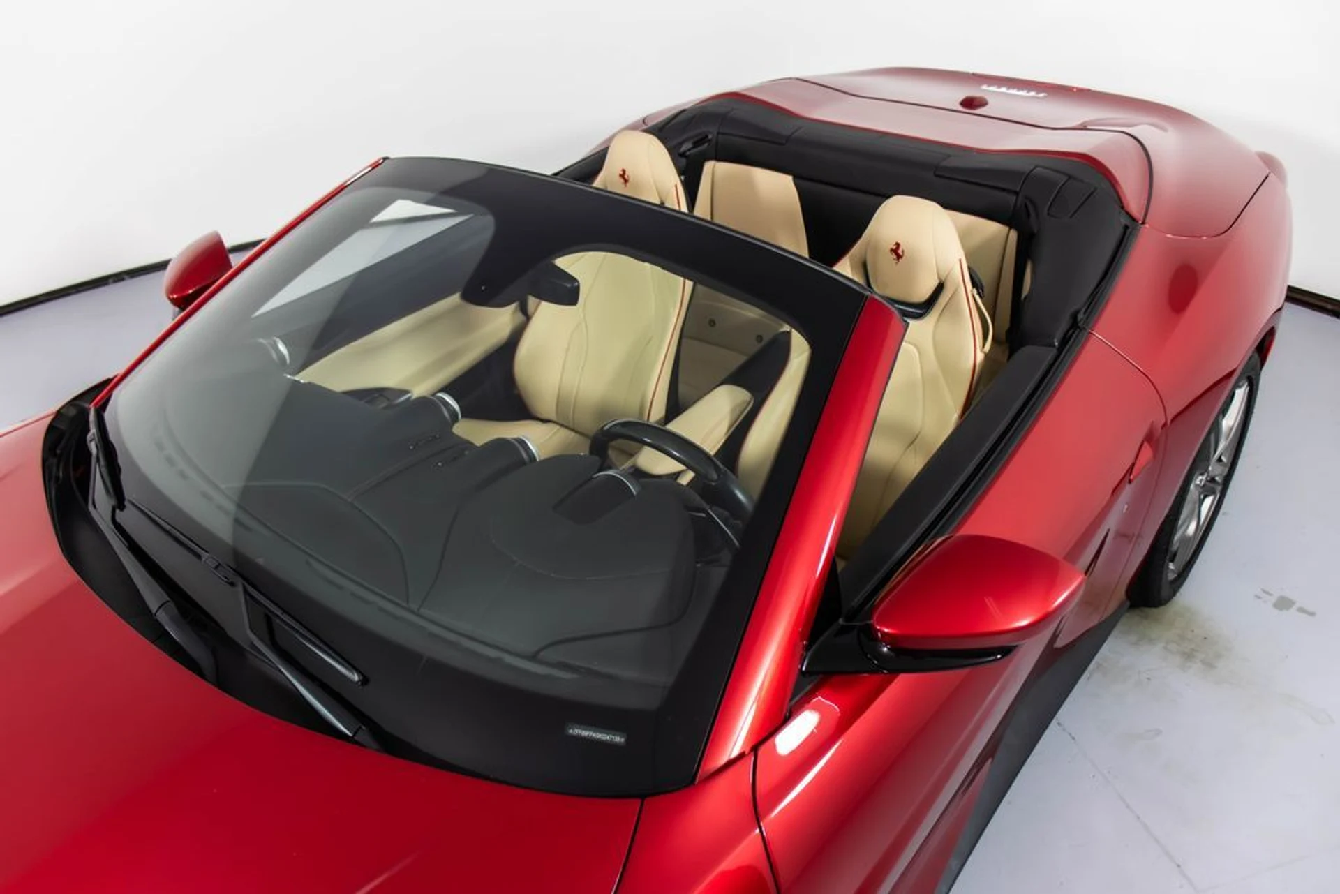 mph031_908497812_5e7aa575392103be11a6c126f7656c2ax_b687459f2e