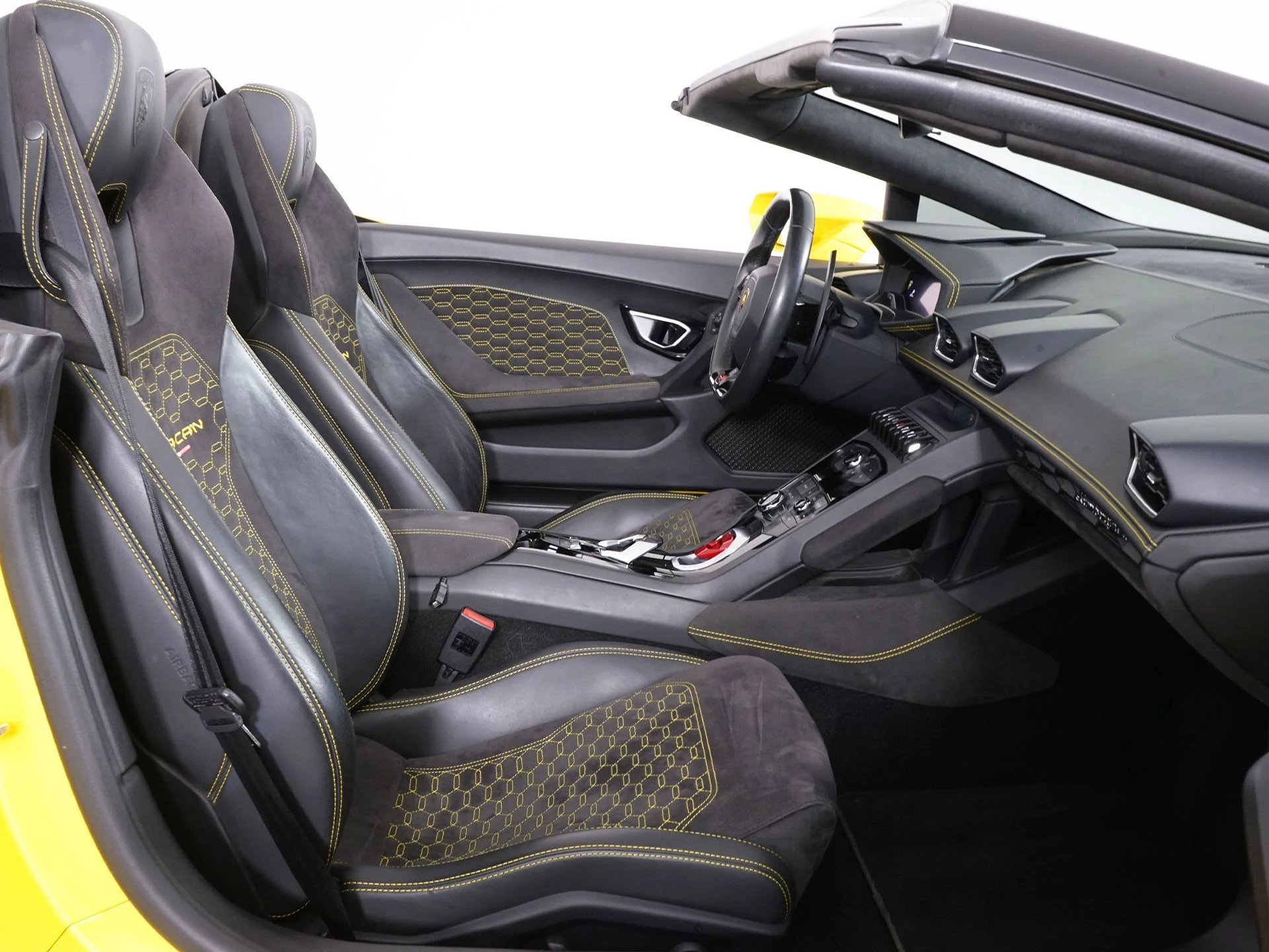 mph031_90923500_20ee83961e0b8f829390bb40ef480899x_c261d1bd82