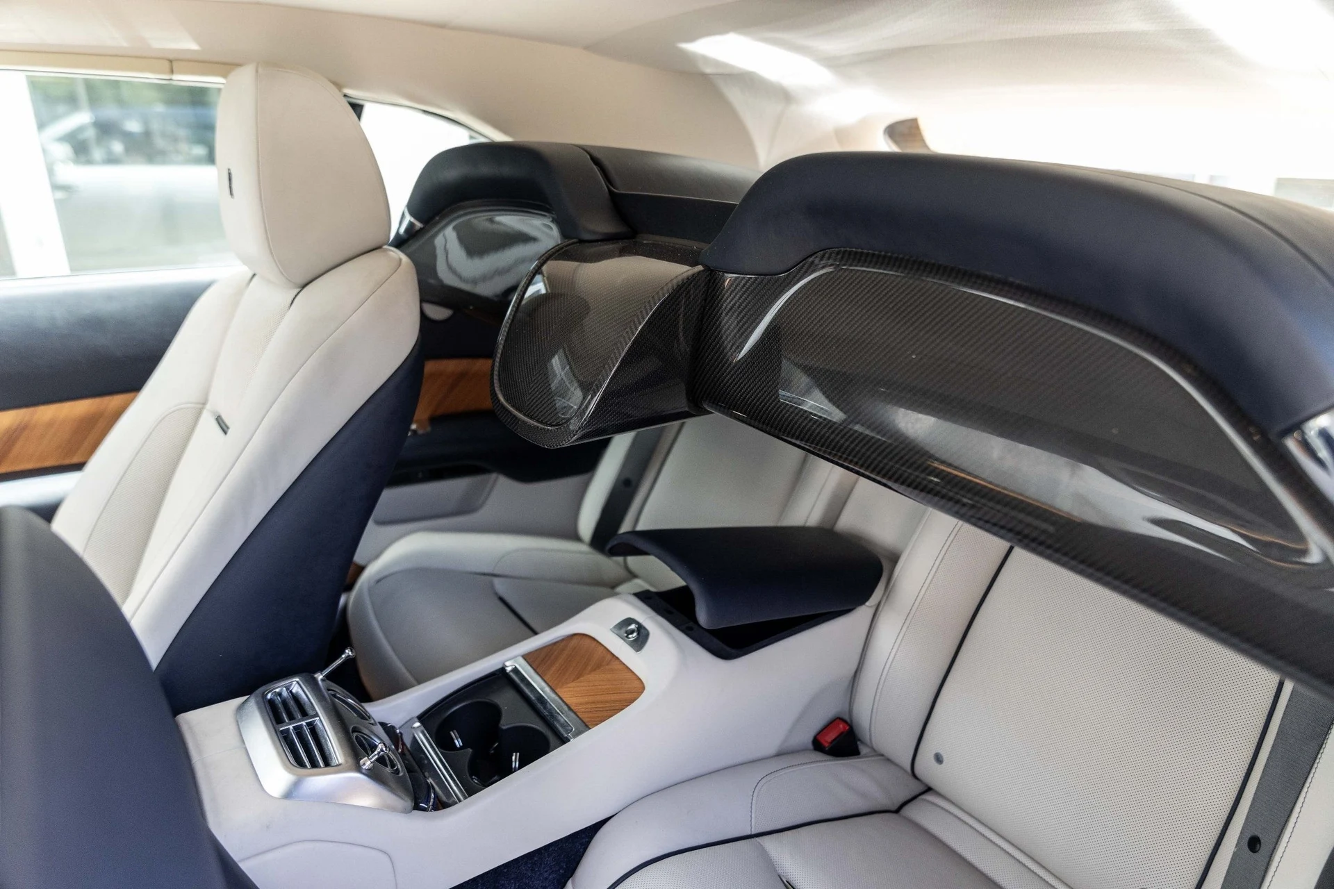 mph031_909361945_Hi_Tech_Luxury_Imports_LLC_SCA_666_D50_HU_107224_image_31_04a4fc462e