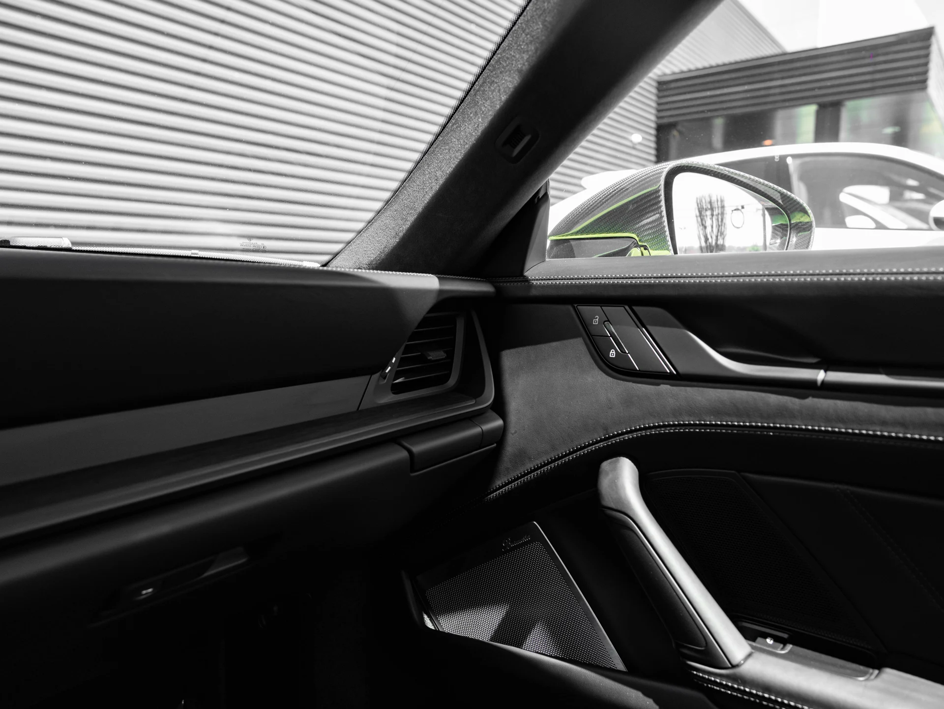 mph031_909658129_0b29a99462b6bb0c533b4a50ebf2c370_ab53481a16