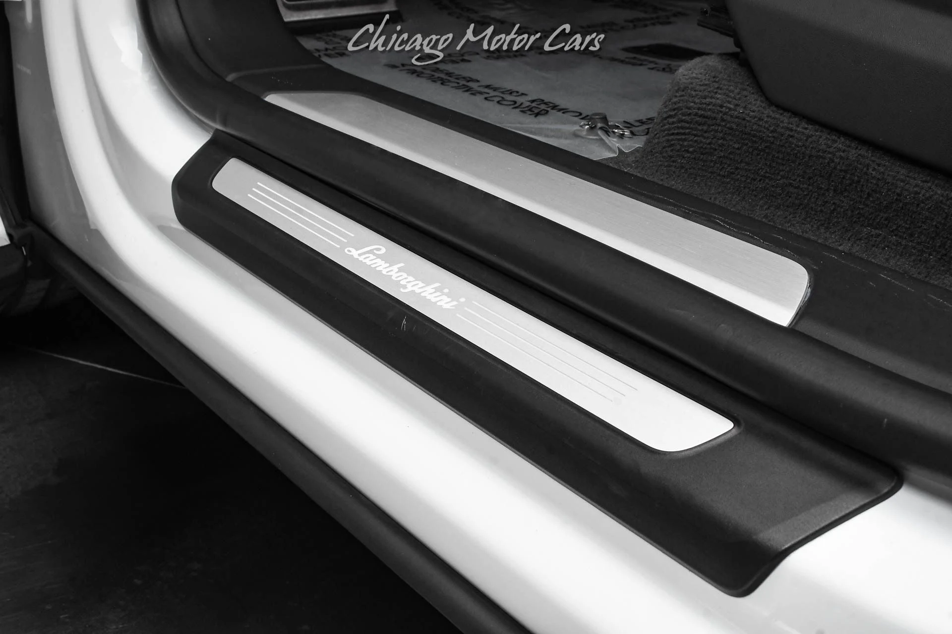 mph031_911030925_13113_p32_l_5a3eb13d6b