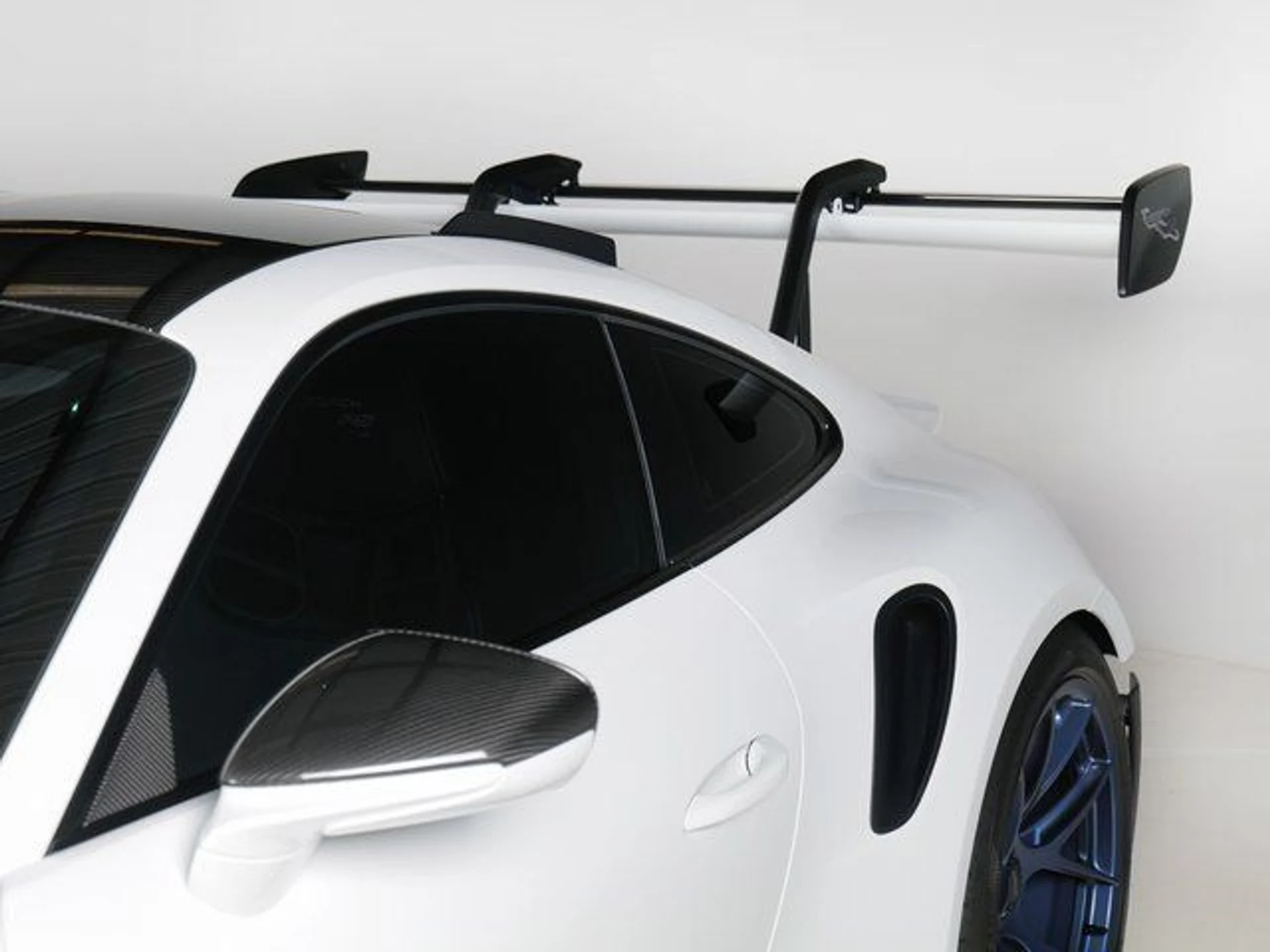 mph031_911543077_b0309dfcf2c4d64beb8ae1a60afb08ff_df28736167