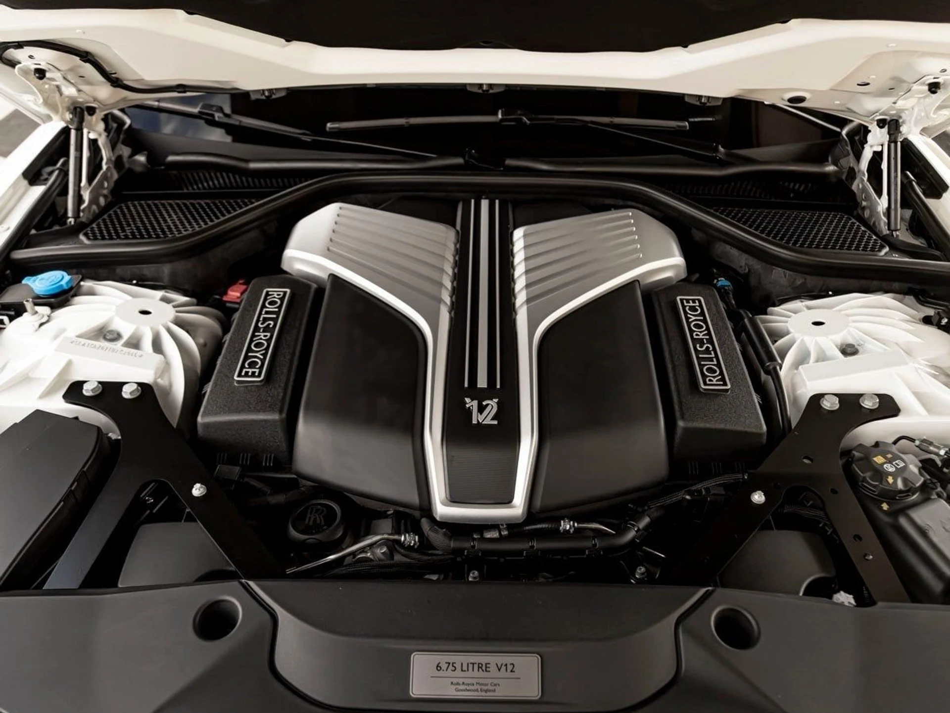 mph031_911609979_32_2d6d668c01