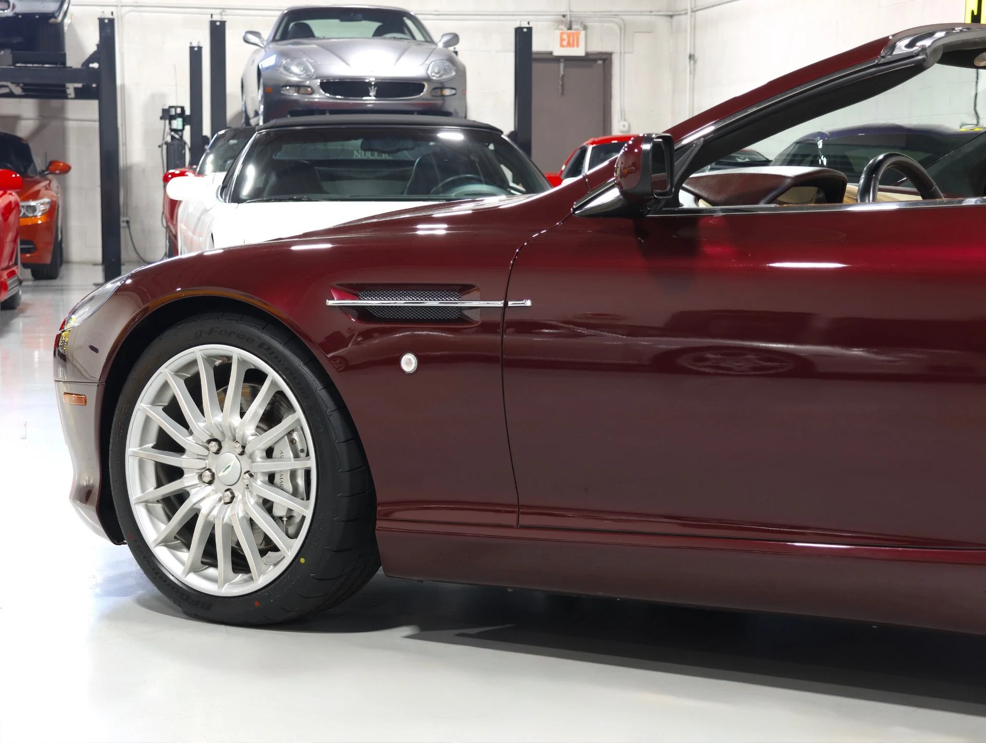 mph031_911747383_Used_2006_Aston_Martin_DB_9_Volante_Tons_Of_Recent_Service_Gorgeous_Spec_Brand_New_Tires_1778552272_f211872151