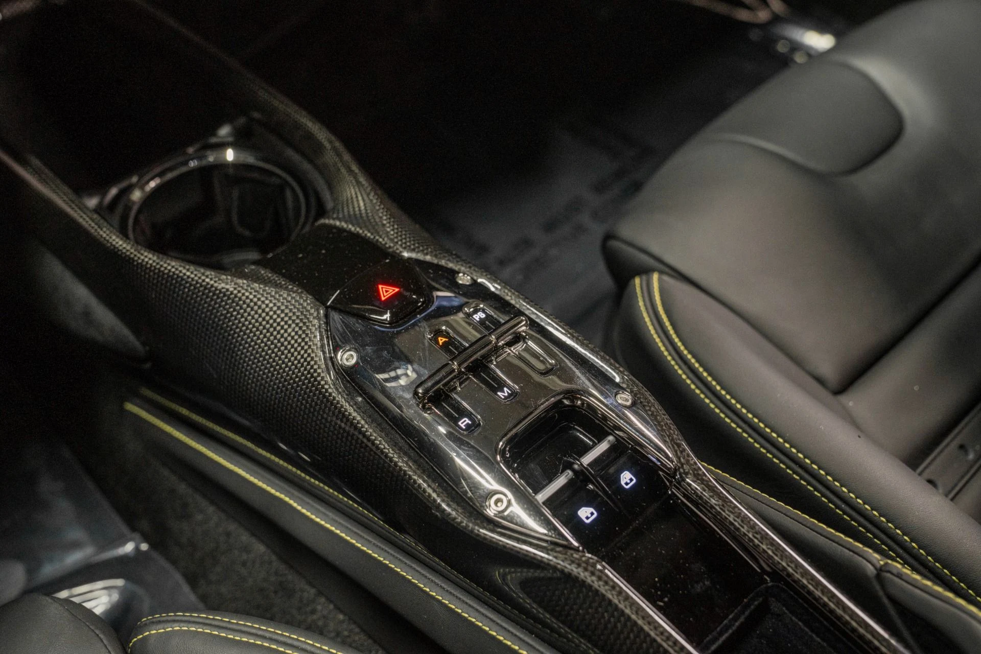 mph031_911781058_Used_2024_Ferrari_SF_90_Stradale_Extensive_Carbon_Fiber_Daytona_Seats_Super_Low_Miles_1756153102_6a498d61bb