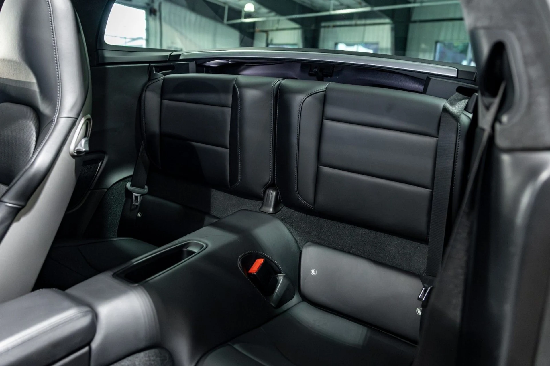 mph031_912198662_MQ_eea87b878c