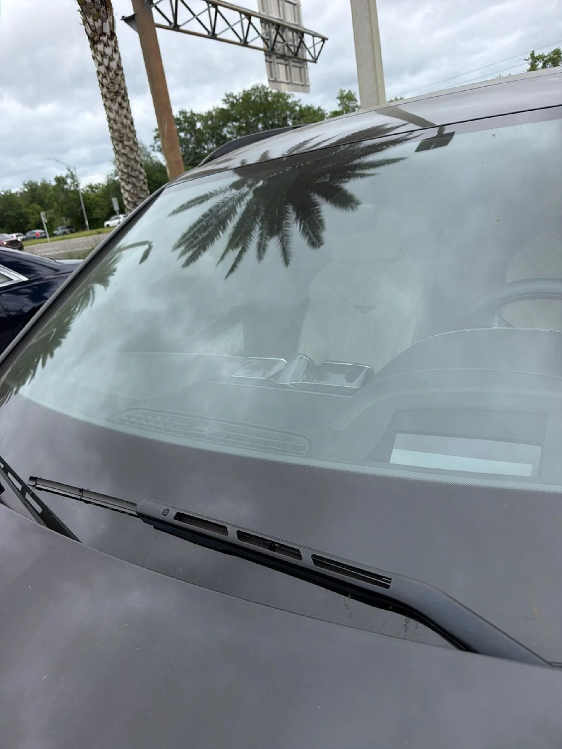 mph031_912615035_32_dfe7383832