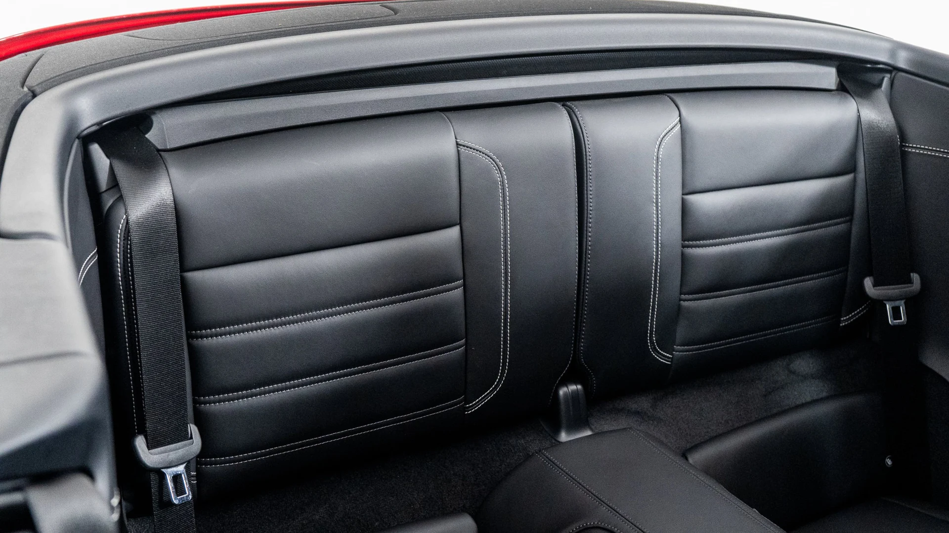 mph031_912623974_content_homenetiol_com_2001243_2130496_0x0_9b55987774cc412e94ed377fe3bece21_bab3e5bd0f