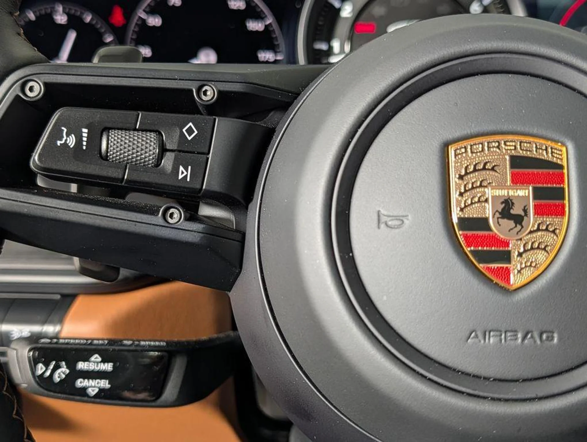 mph031_912779750_t_BRX_08i_Rn_U4qp_Mj_QO_Ezs_Bawd_Jo_M_9631363794