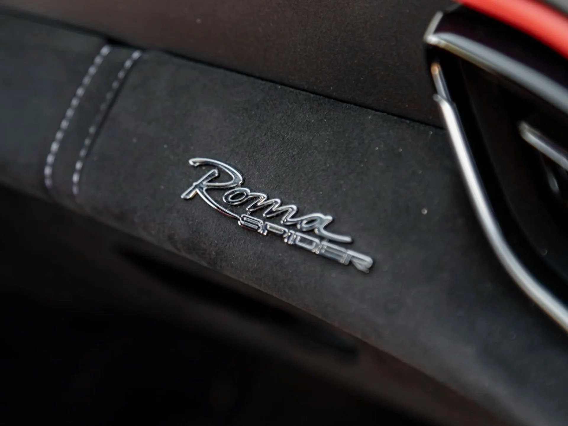 mph031_912911379_32_291af4d7da