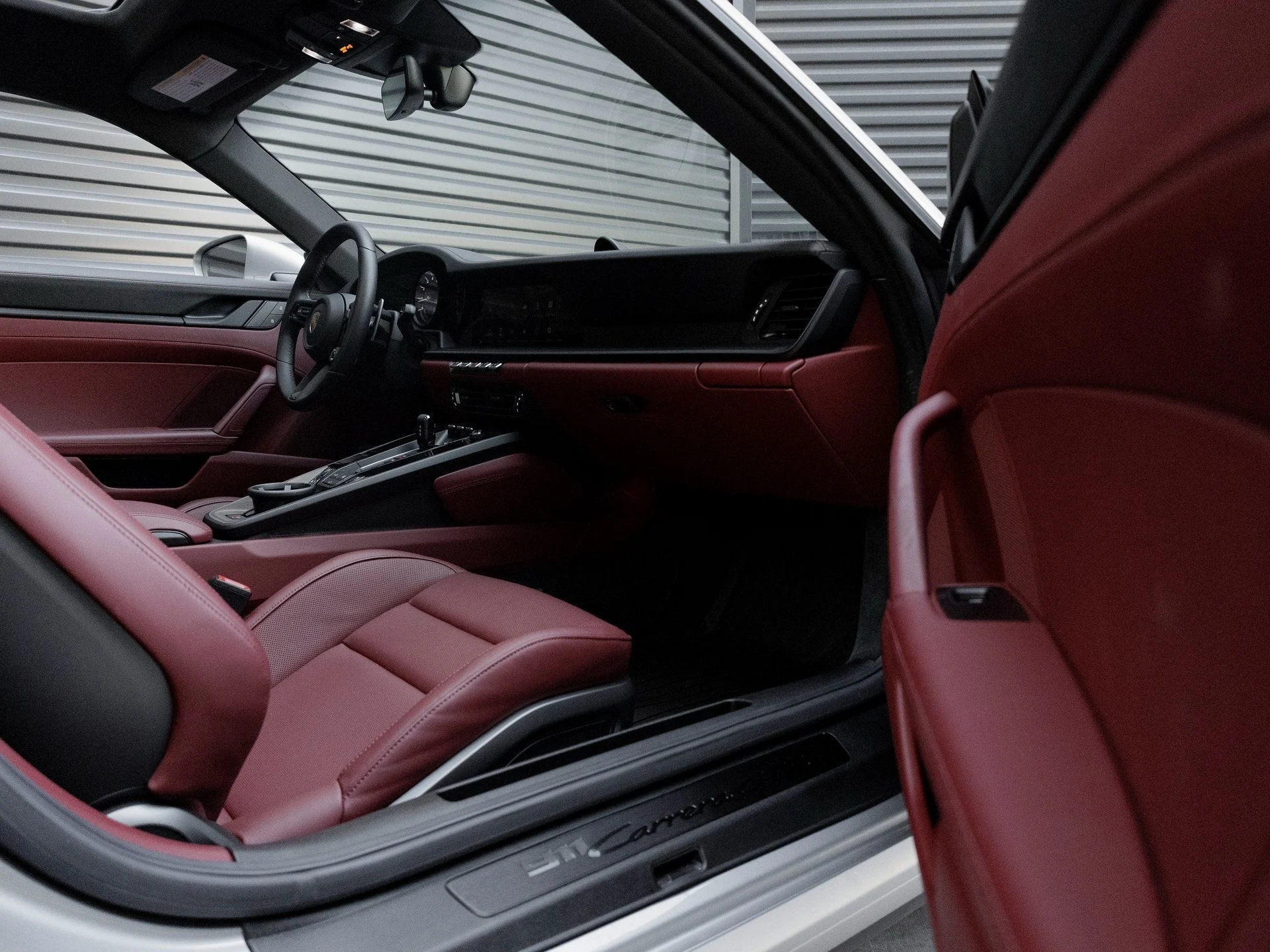 mph031_912928368_32_a1f2c77112