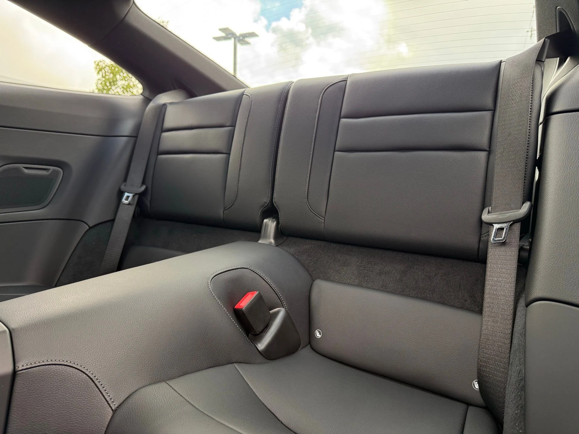 mph031_913423201_75d9970373ec4a1f547525d26a34c809_c2d46d14bf