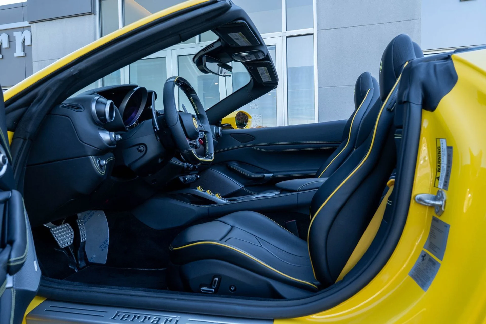 mph031_91417554_4312b972c12944f1b6bf307ba4974ce3_f8f0cc4b6c