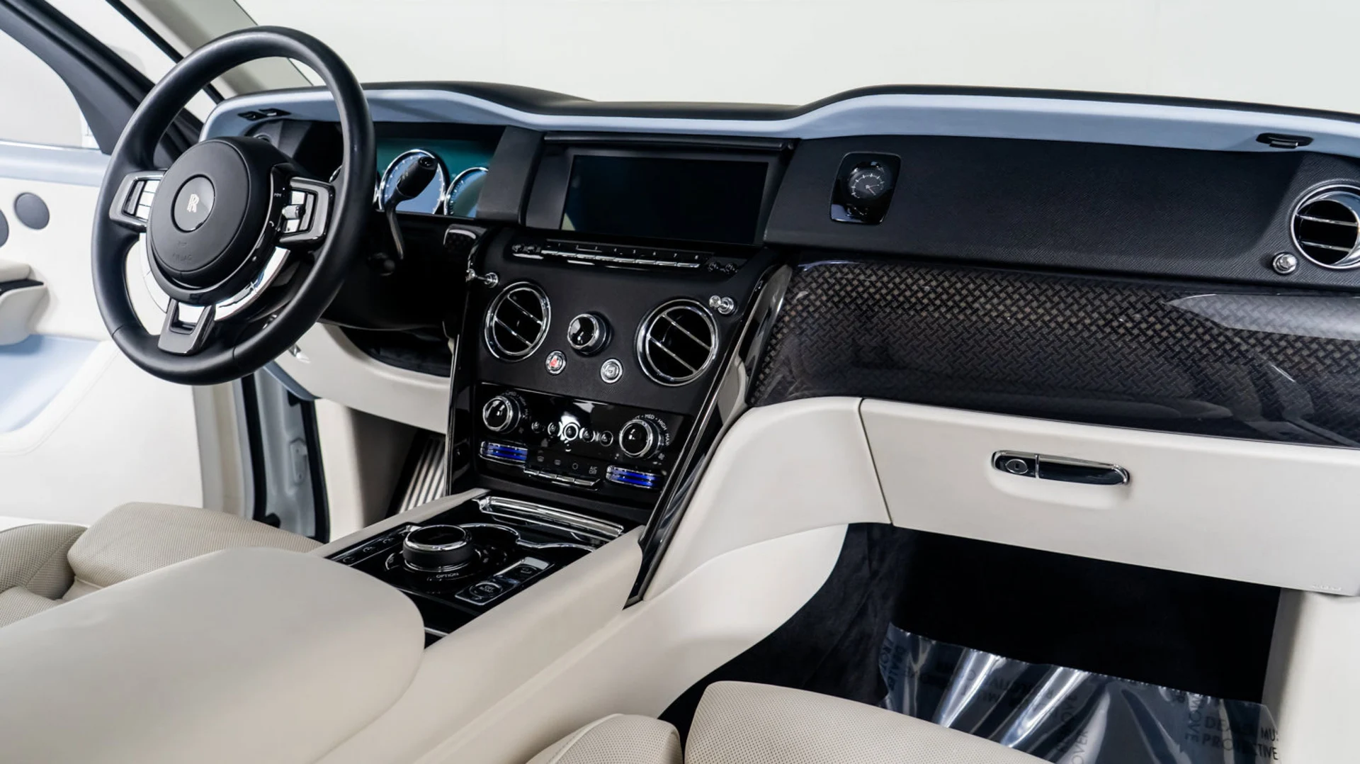 mph031_914968369_content_homenetiol_com_2001243_2130496_0x0_8481be7558c24aa8ab4ab17a3836faff_2280b00197