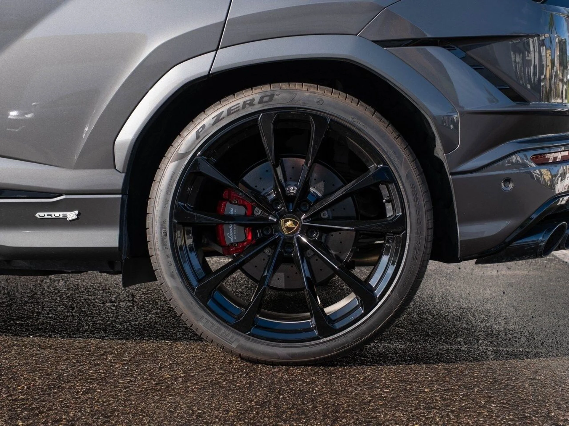 mph031_915353234_43da29c9fec8d232bf903346784e513ax_5bbac0dc6b