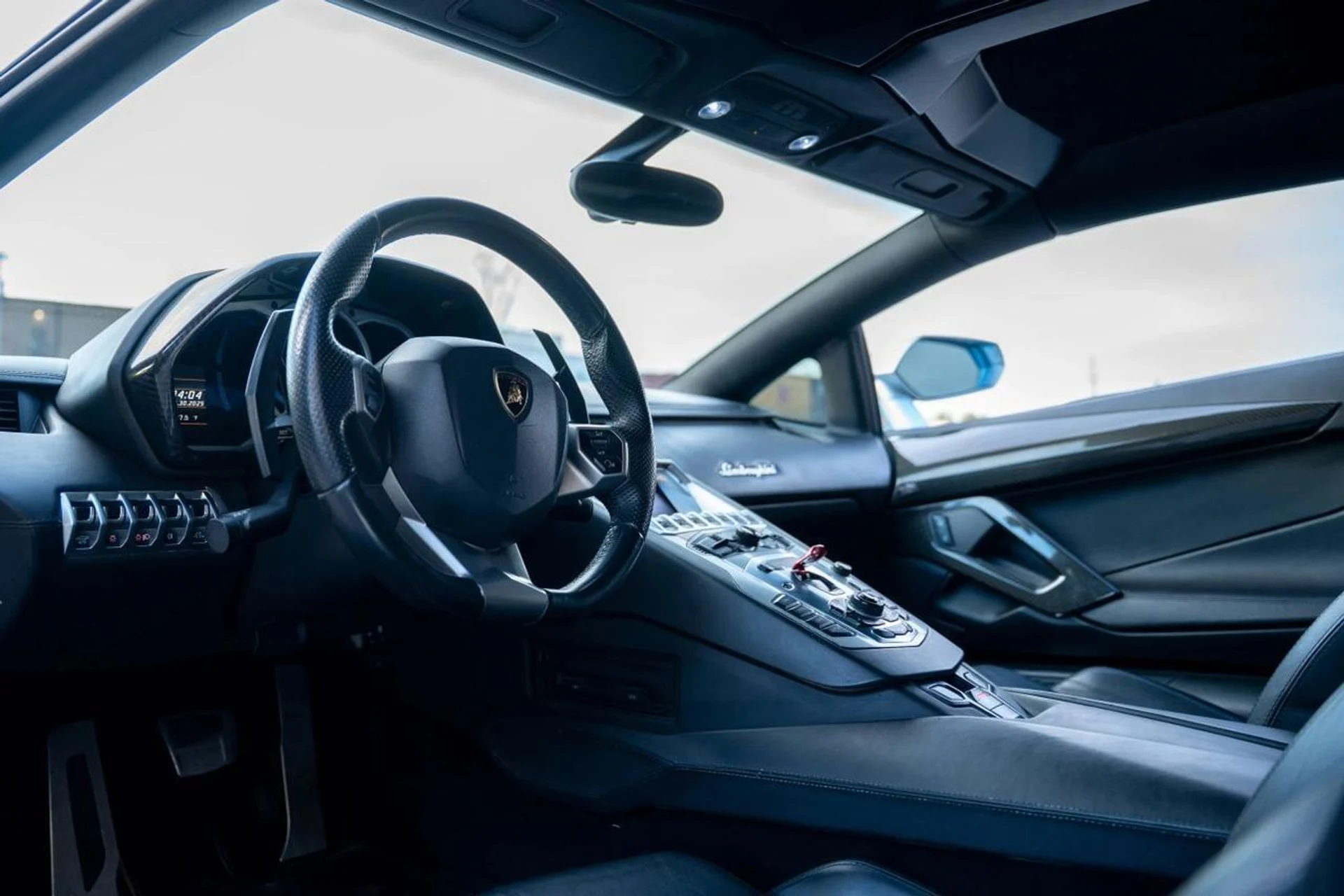 mph031_9158437_e1815151dfe7d8355e75a6f689e8a155_905bc64aca