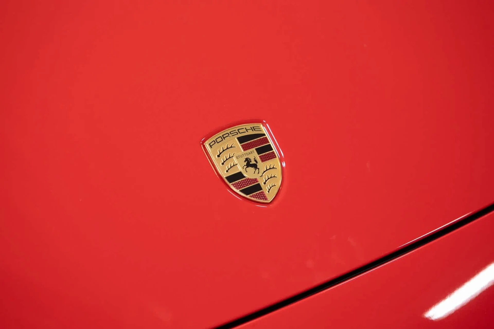 mph031_916265612_8dfbd5b010ea79f0814c578bdacb9625x_f4bace5c85