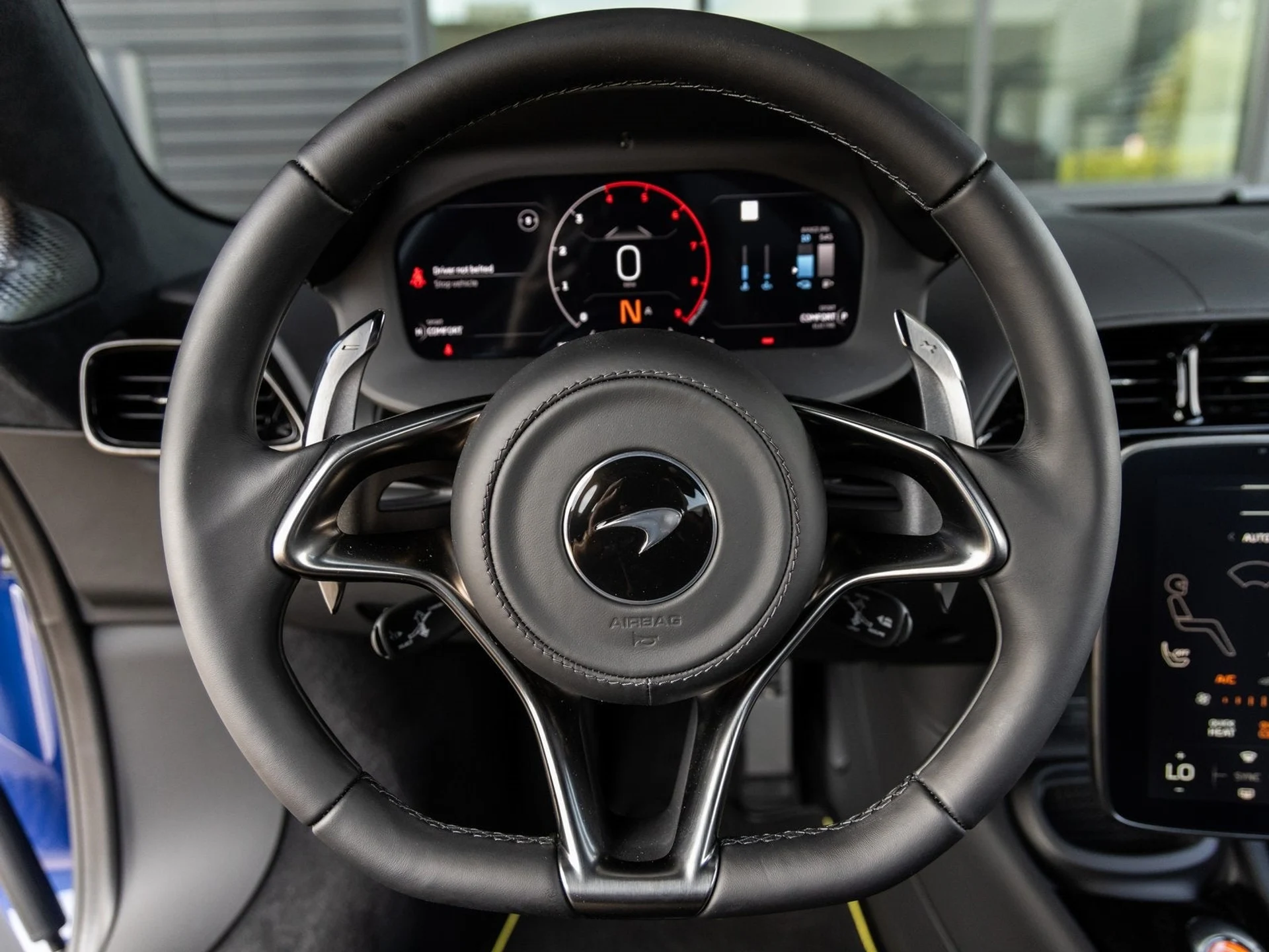 mph031_916275166_32_eef29d0c88