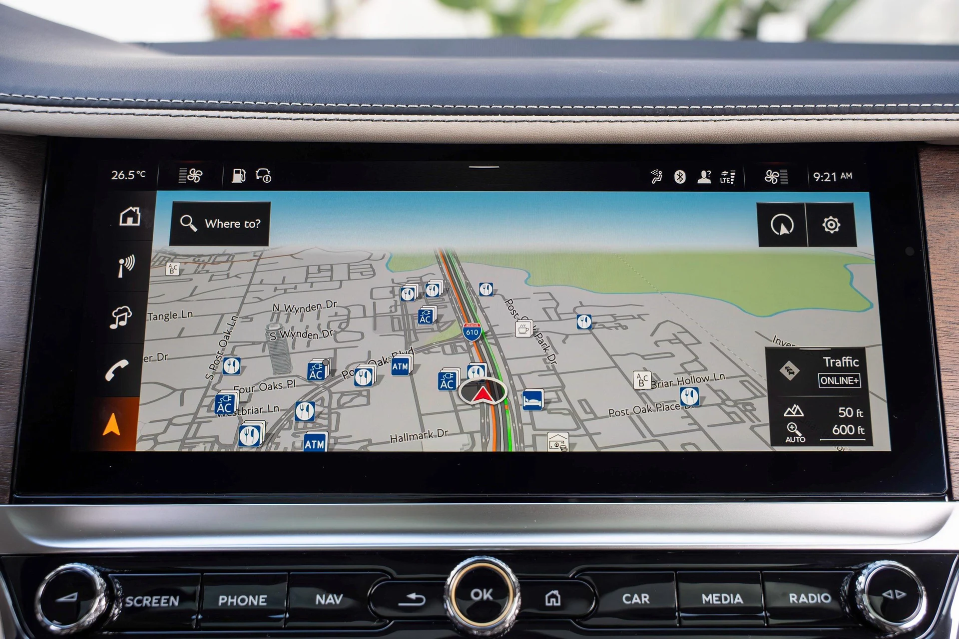 mph031_916660803_470961999_692009d5af5727c8024d820d_82a32df84c