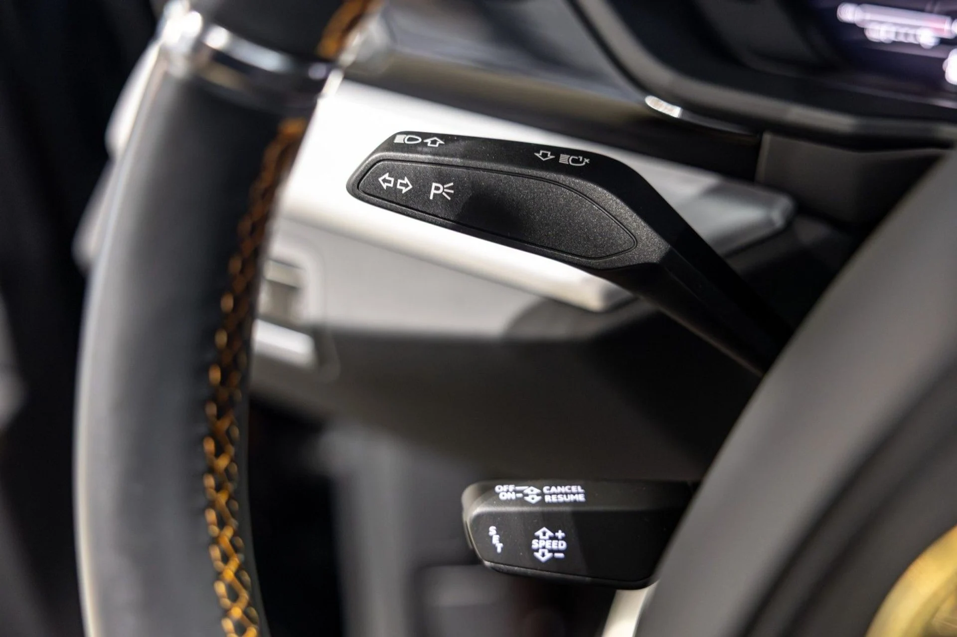 mph031_916736620_CA_05c6177c95