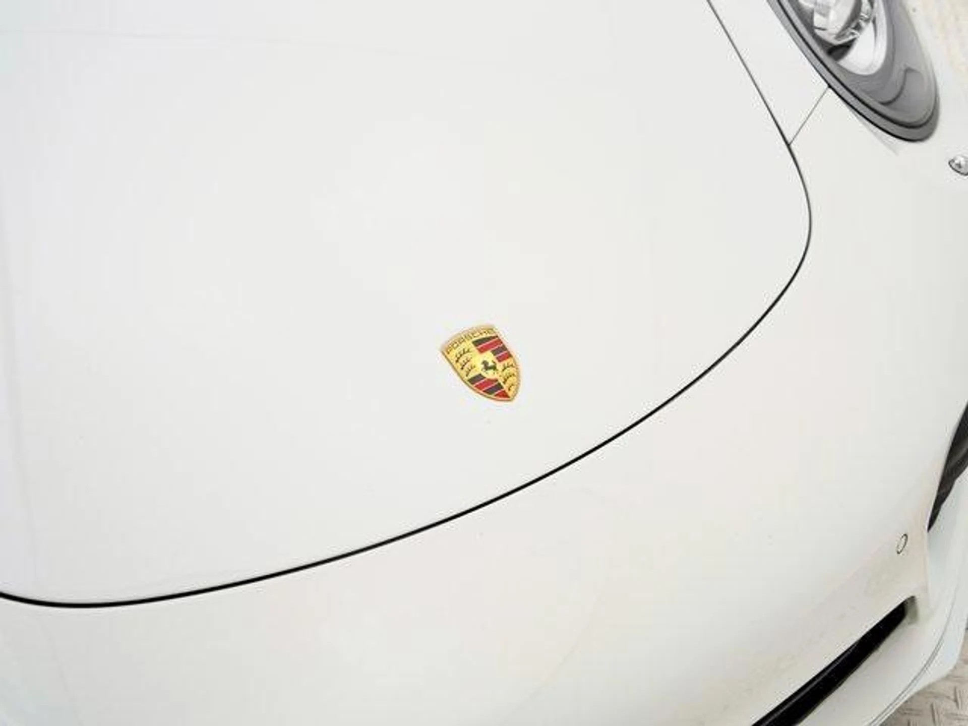 mph031_916786170_q_C37_UW_Dbi_T7j6_xtm_Ala59rz_C_Ko_47341bae38