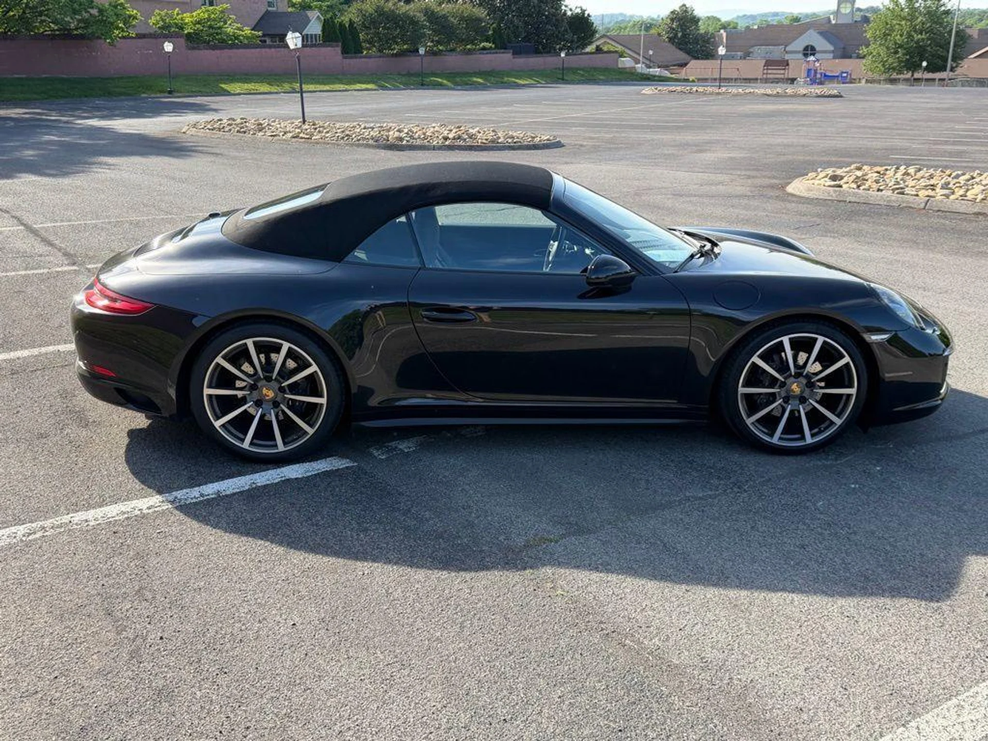 mph031_917787949_GW_M_Yy_Tsf_PG_0_Zemk_St_H_Nh2_F3hac_30c423cf78