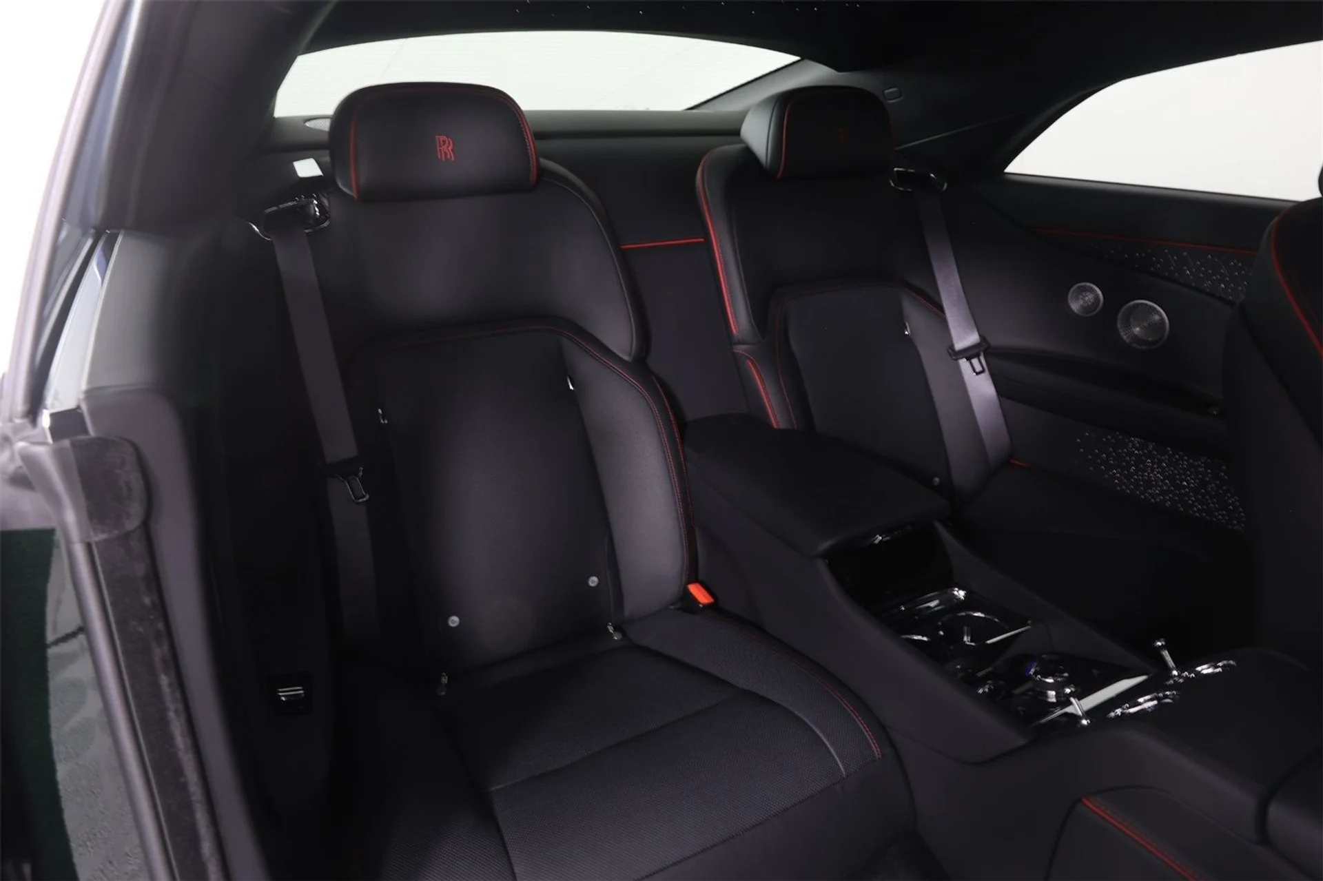 mph031_917967940_a0b55fe6e5b87b579a9645e23c05d477_0f88e0fe9b