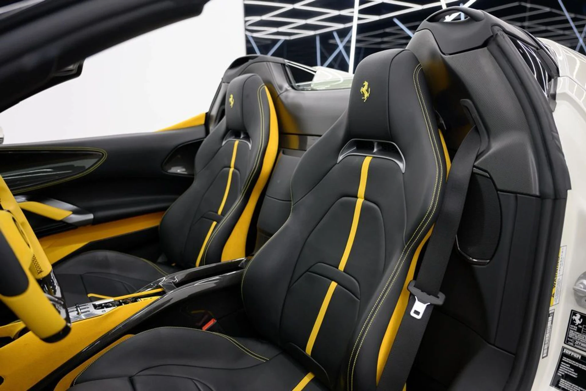 mph031_918152020_805502fa270e0cc68fc4a829c9981234_34fd80730a