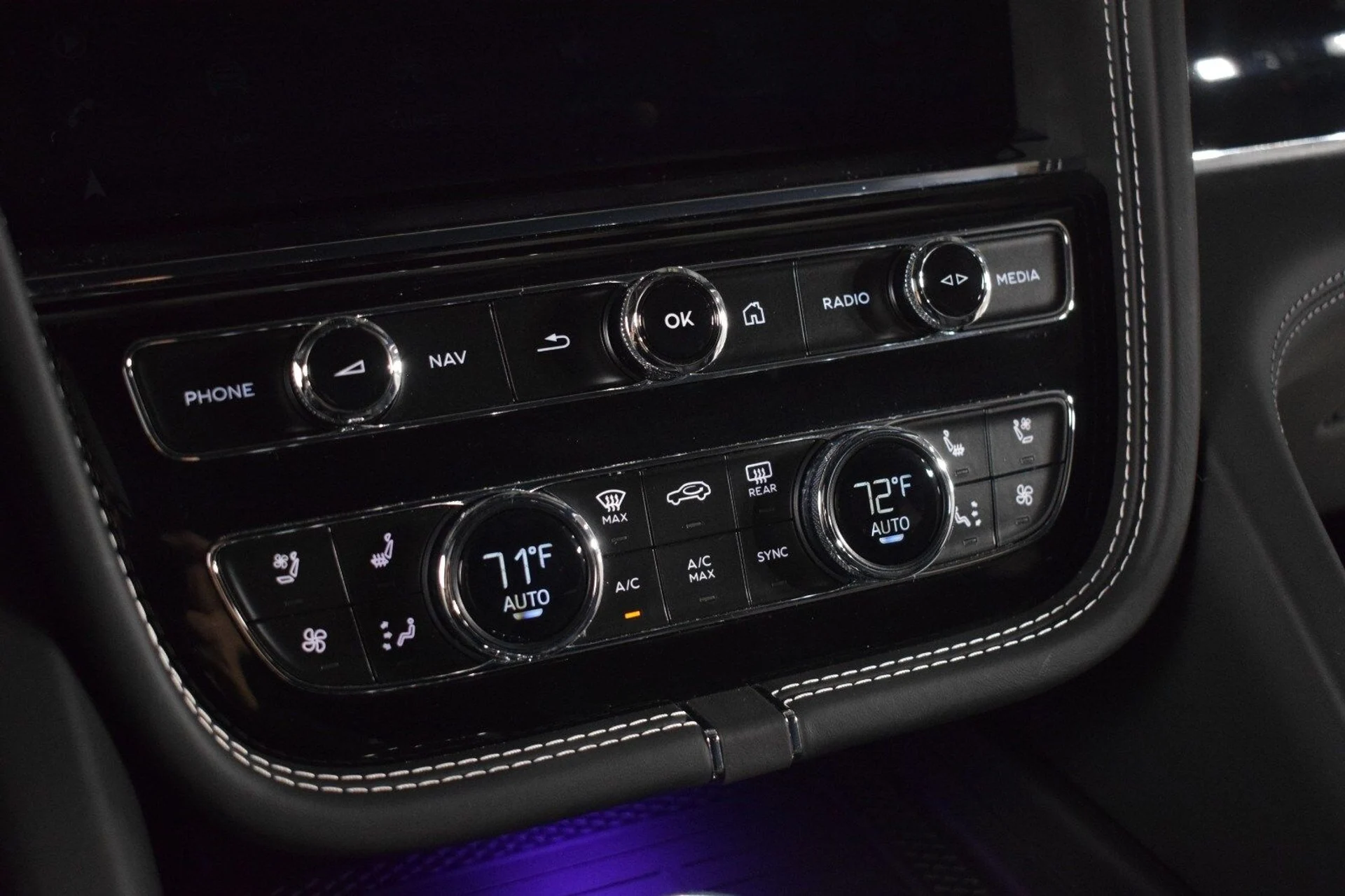 mph031_919108525_e89e7bf2db1444760be34e1c00ac225bx_f28446bb62