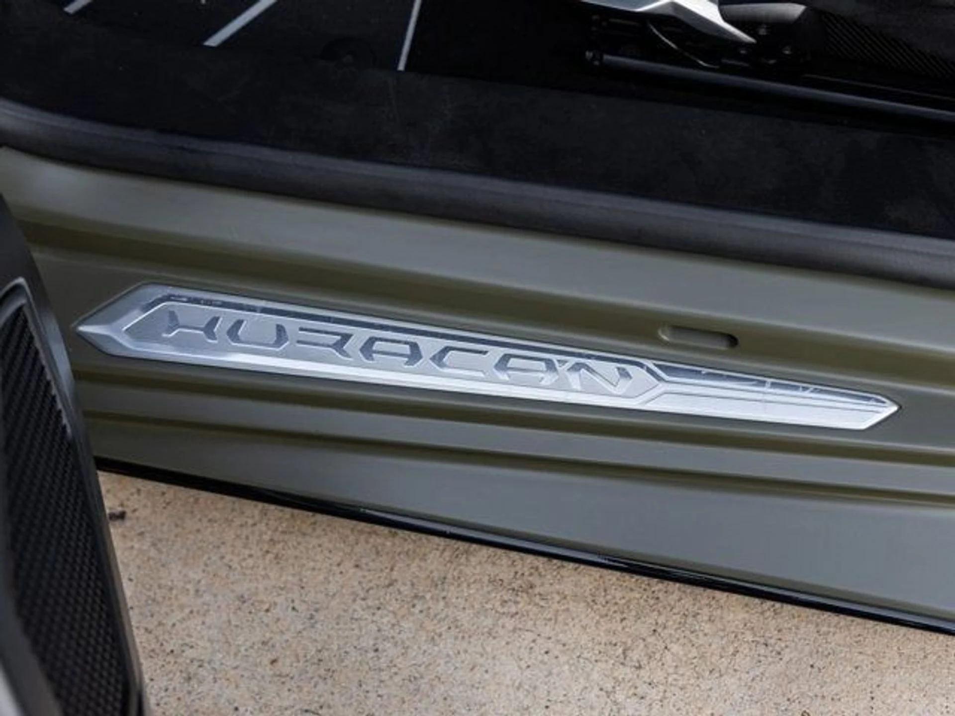 mph031_919691335_32_6d3455ab97