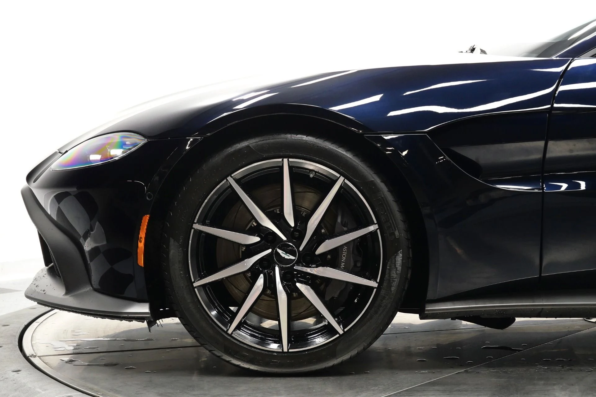 mph031_91984834_Used_2020_Aston_Martin_Vantage_Twin_Turbo_V8_Comfort_Collection_Beautiful_Inside_and_Out_1769203114_7377311c39