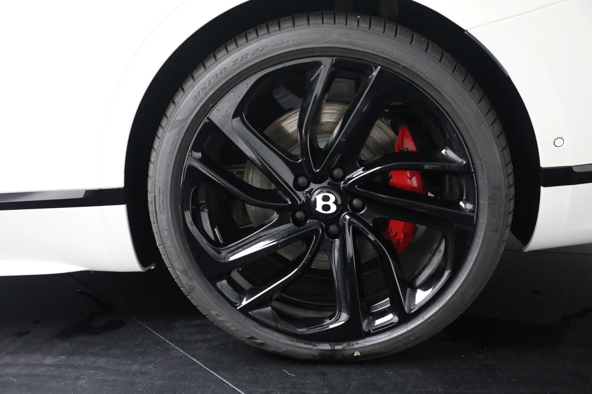 mph031_920151560_New_2025_Bentley_Continental_GT_Speed_049d2eaf49