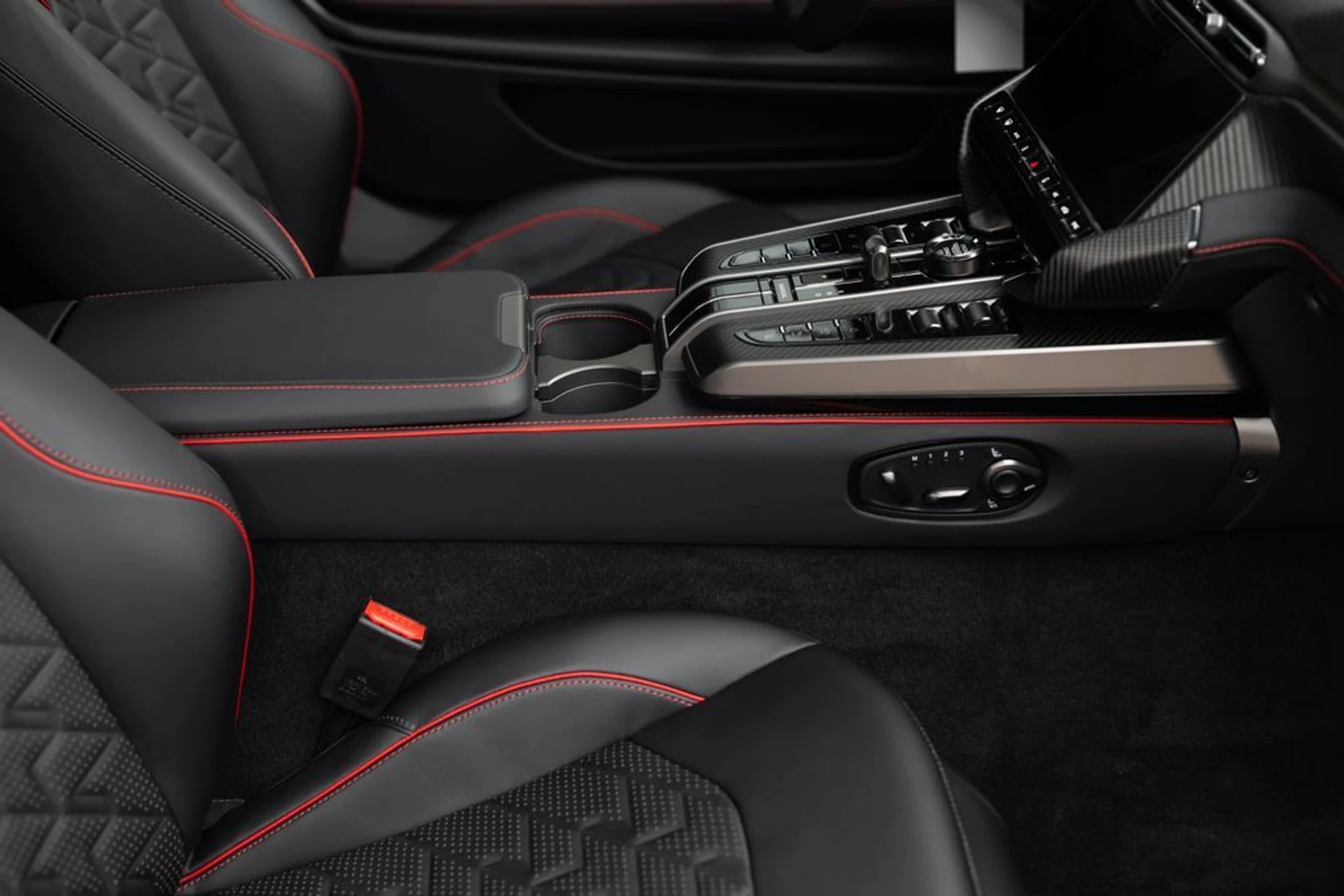 mph031_920484287_456a7fdc529b69b4a1ca315c91ca13c2x_cc51eaeef5