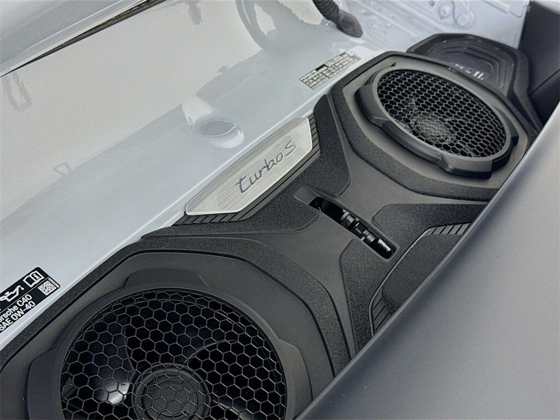 mph031_920538536_392a2ef54a6538171e9a135887e1f1cbx_7eb5023495