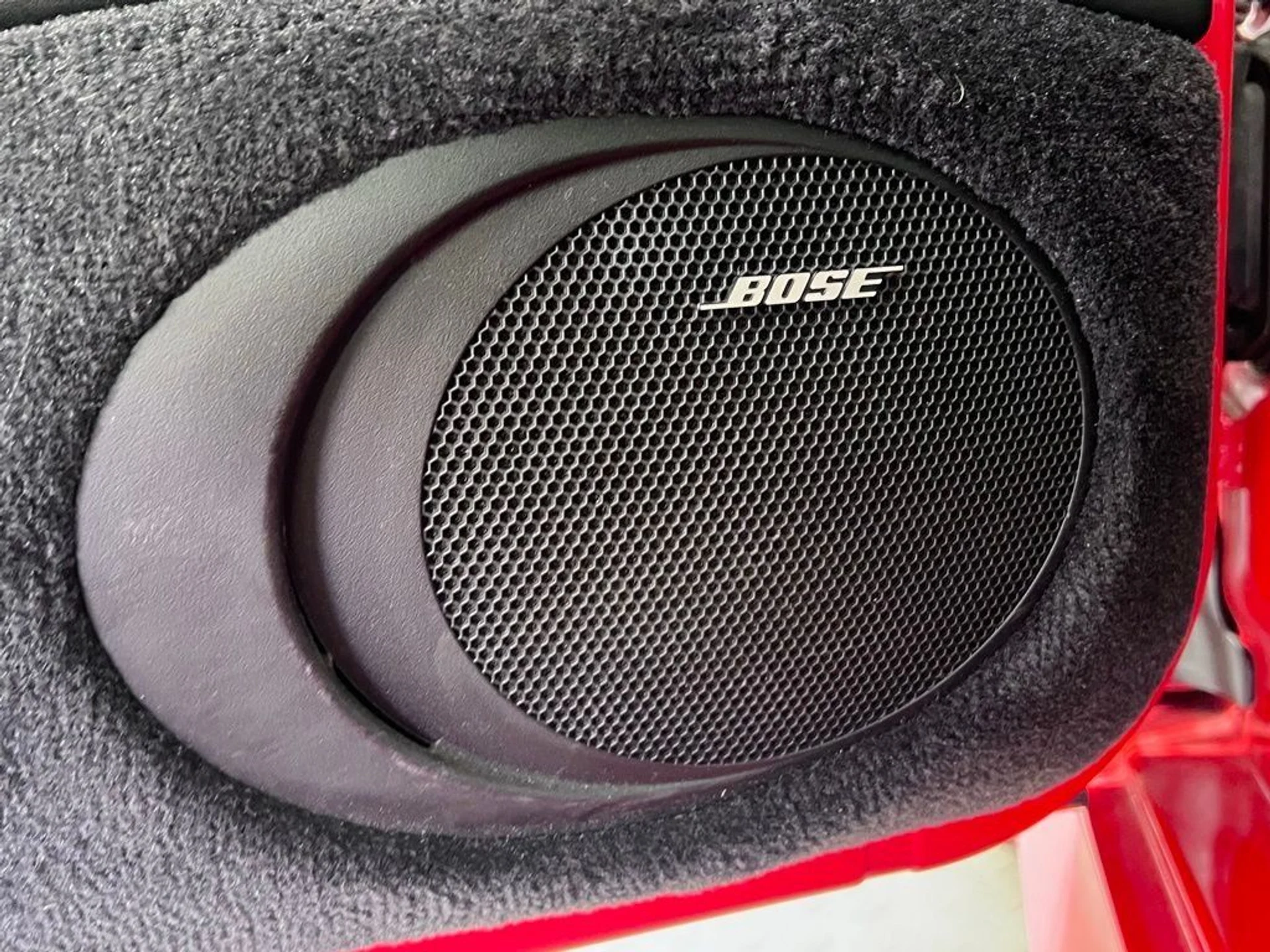 mph031_920610819_56012624ee3e9d6df8cd1b0aac3b2326_ca41726b6e