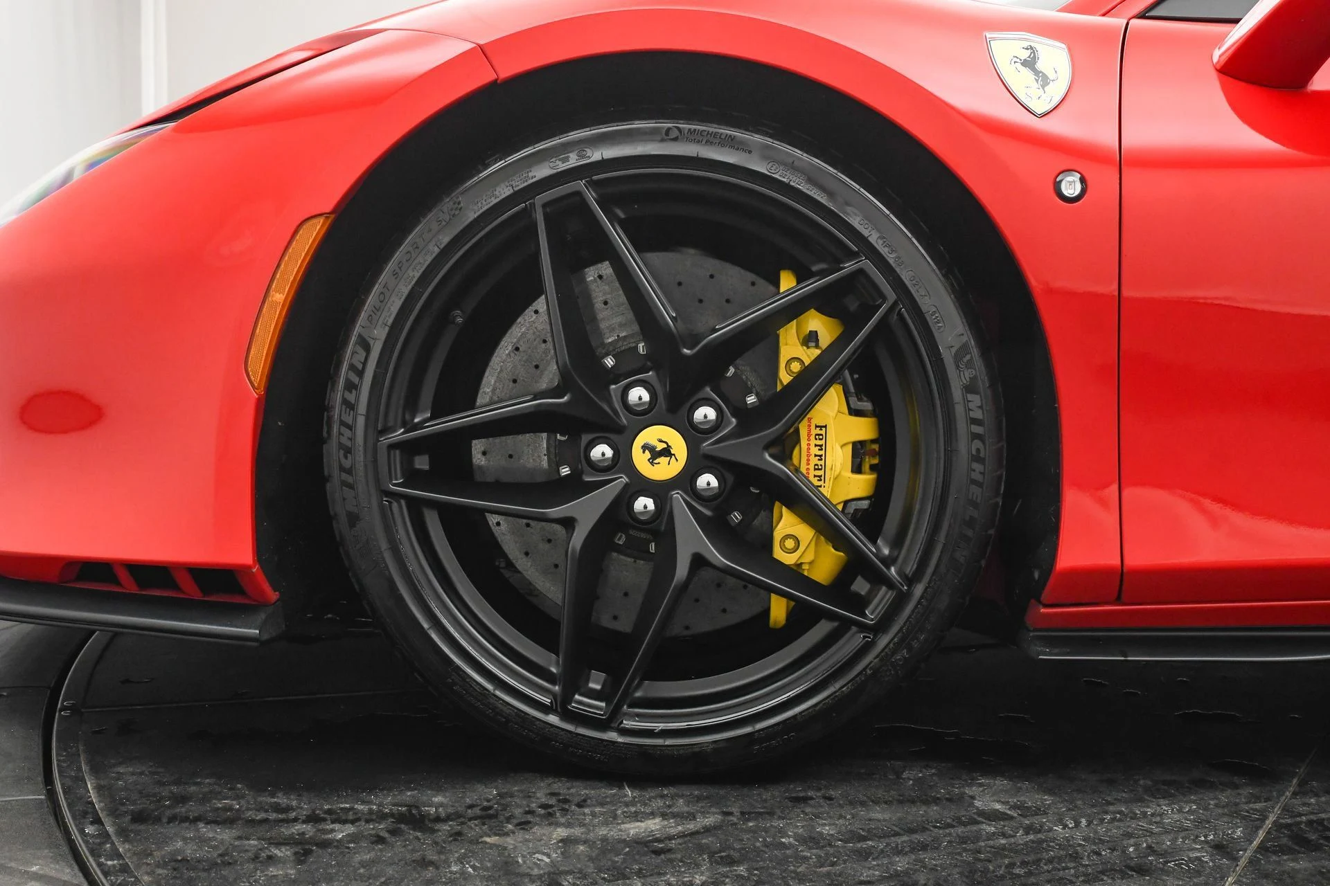 mph031_920697759_b8a134cd514a48c79e0db52d8cb76dc2_db68ec0d7f