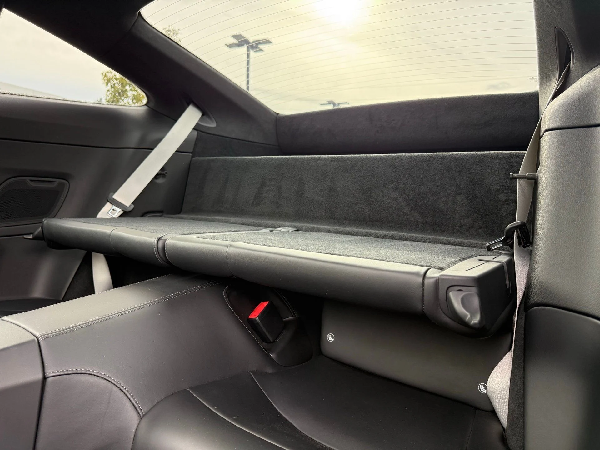 mph031_920740605_165b233ebe52f56e859c6d55d195c688_44da71ce47