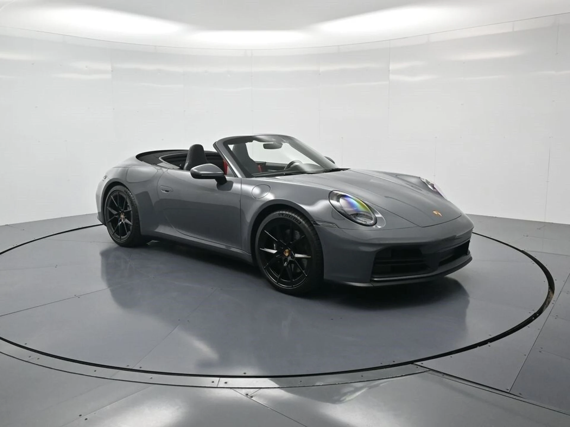 mph031_92082709_59050c274e5ff6718aa931fd2fed4621x_5c62490ab6